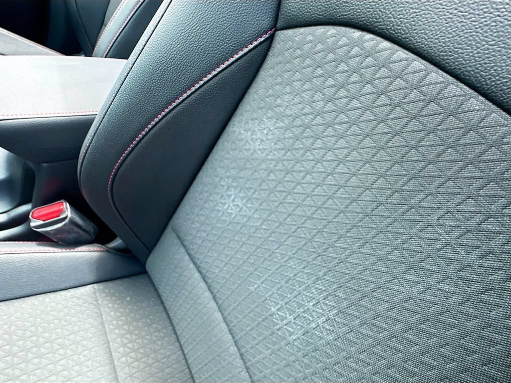 Used 2024 Kia Soul GT-Line FWD image 21
