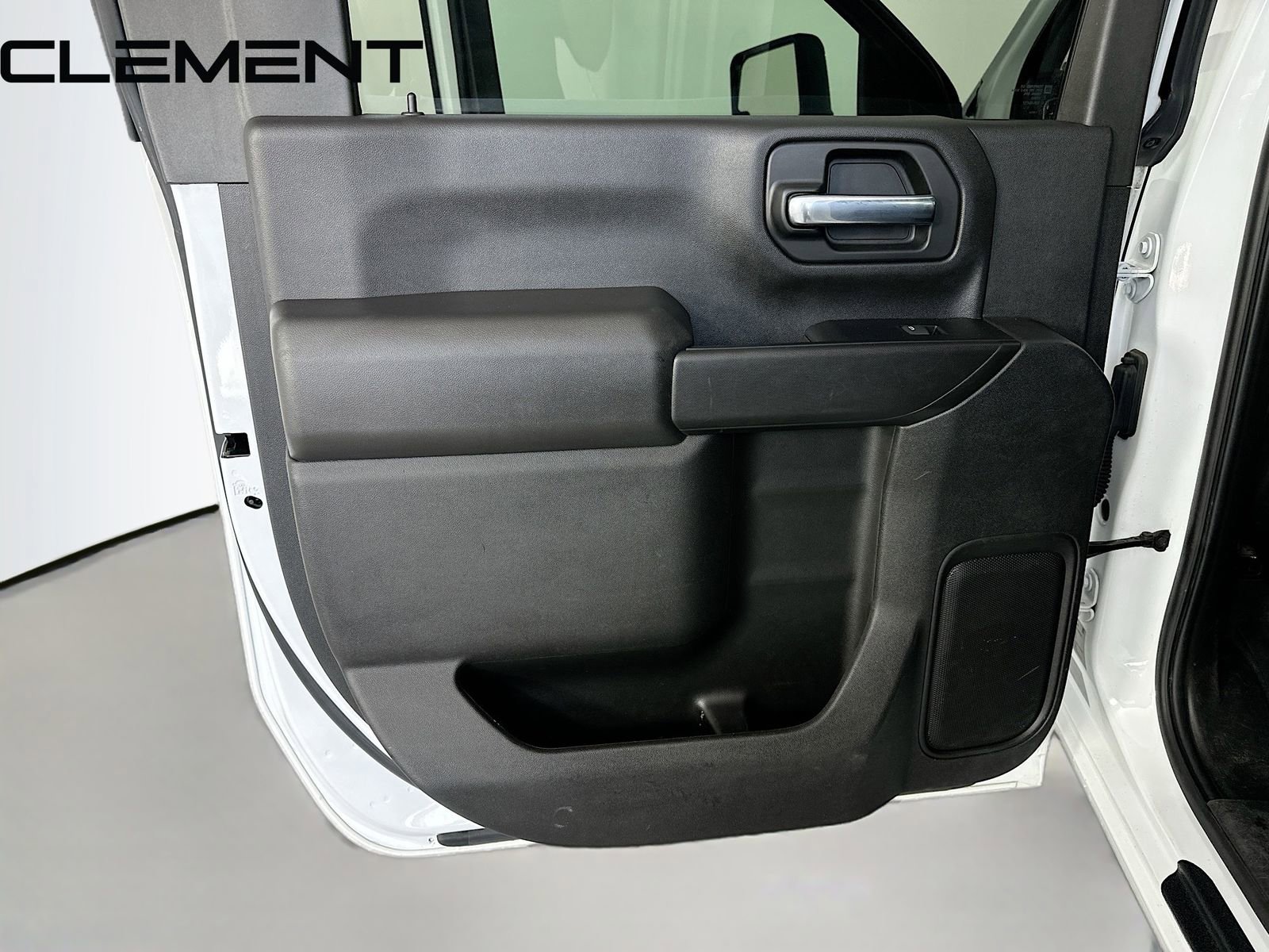 Used 2022 Chevrolet Silverado 2500 LT w/ Convenience Package image 30