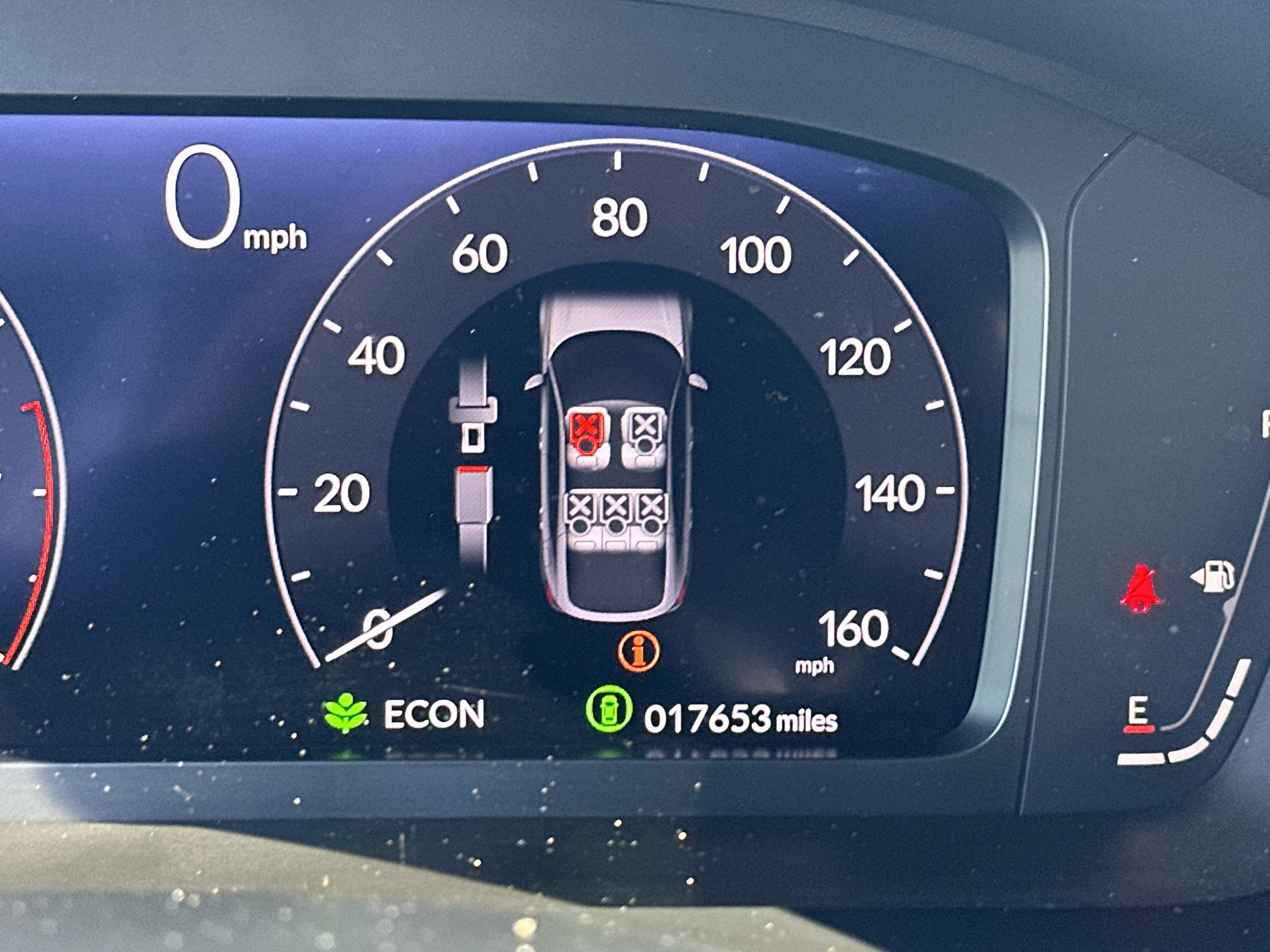 Used 2022 Honda Civic Sport Touring image 22