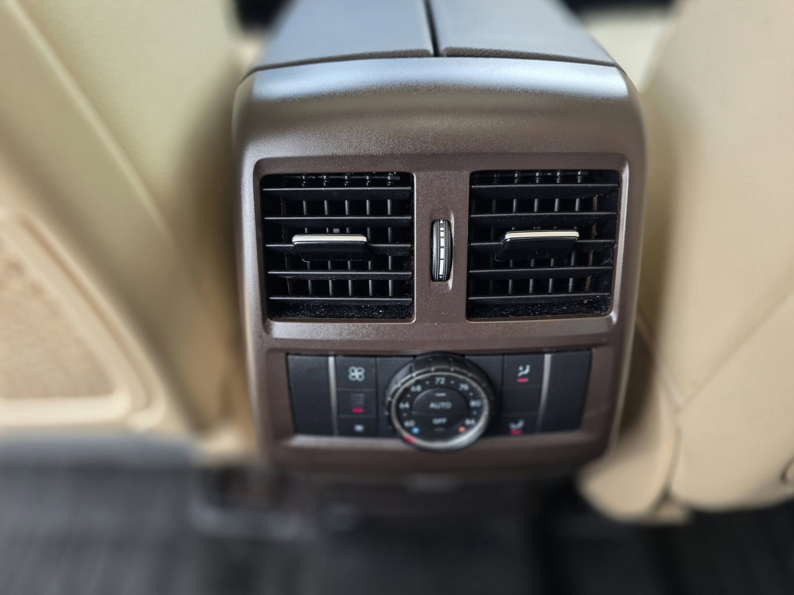 Used 2019 Mercedes-Benz GLS 450 4MATIC image 29