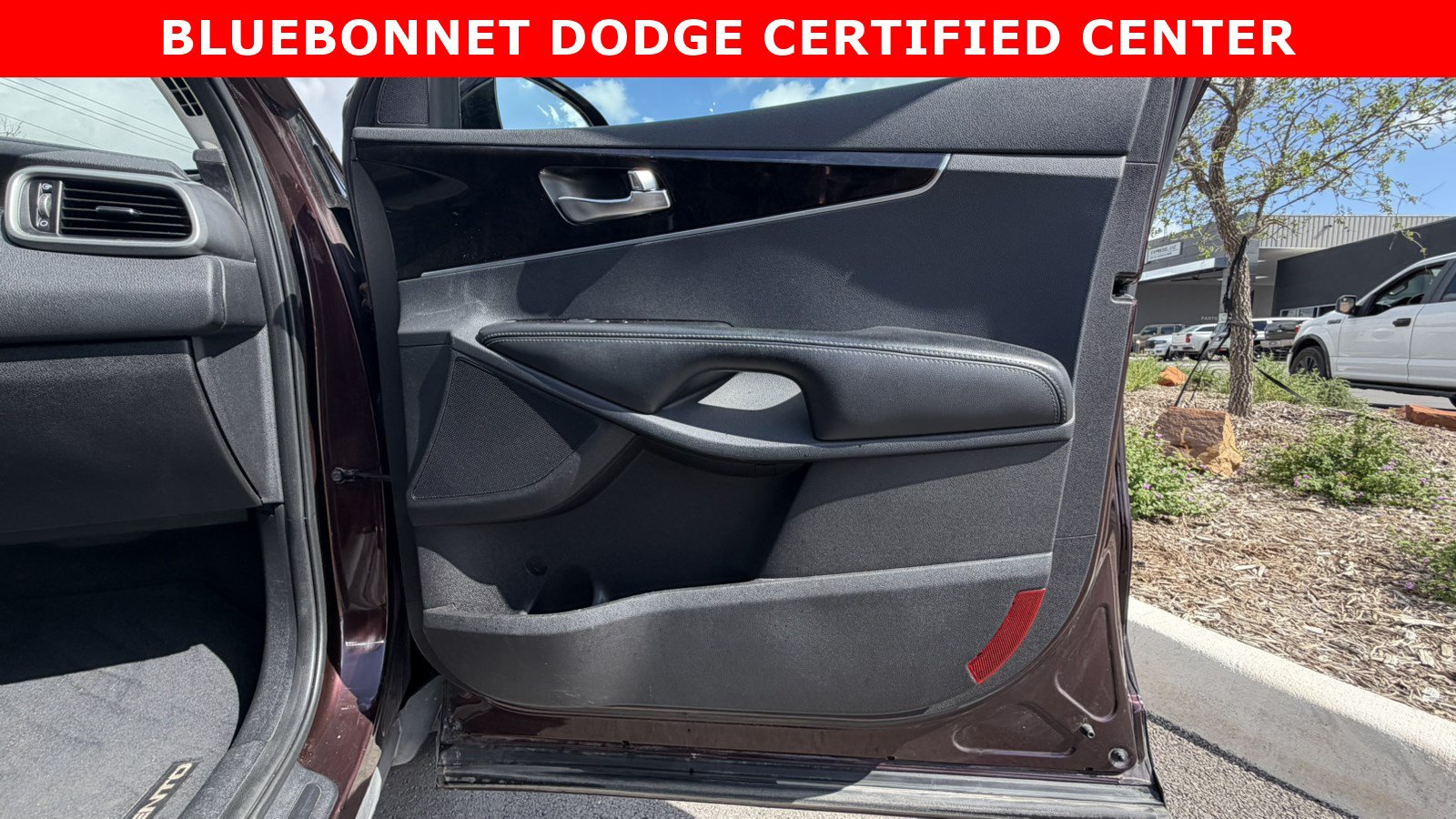 Used 2016 Kia Sorento FWD w/ LX Convenience Package image 20
