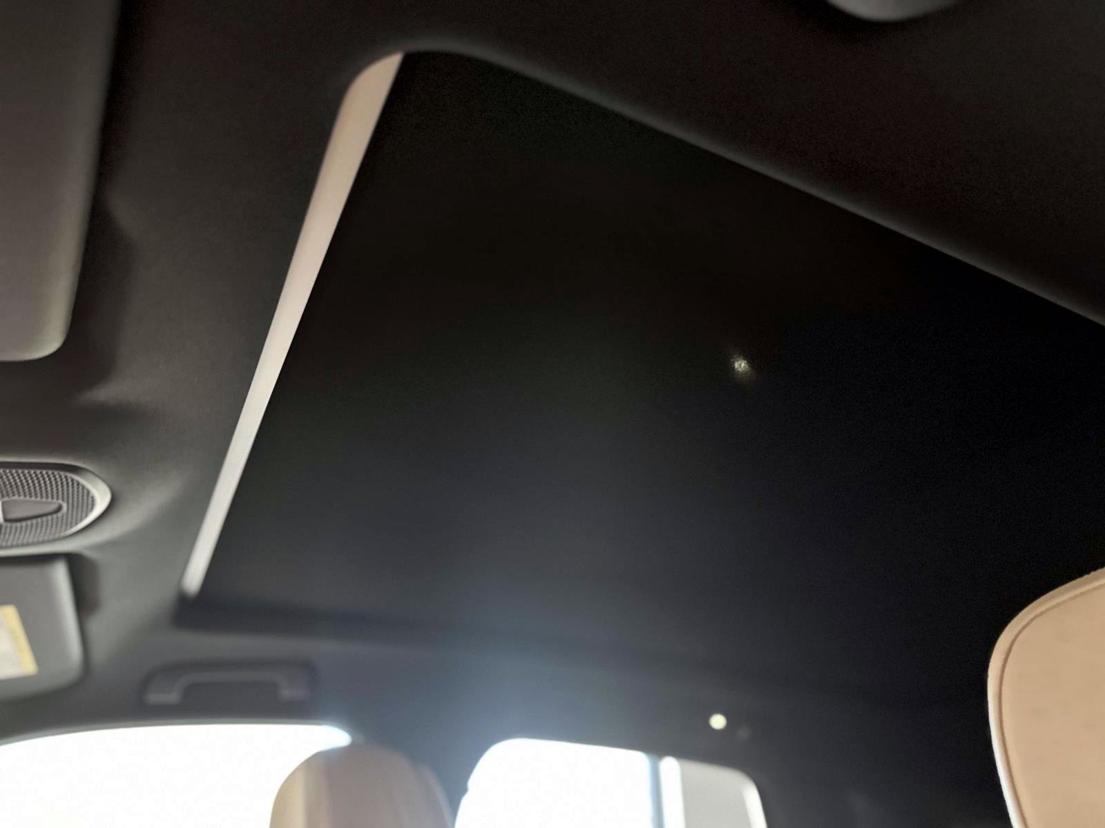 Certified 2026 Porsche Cayenne E-Hybrid image 32