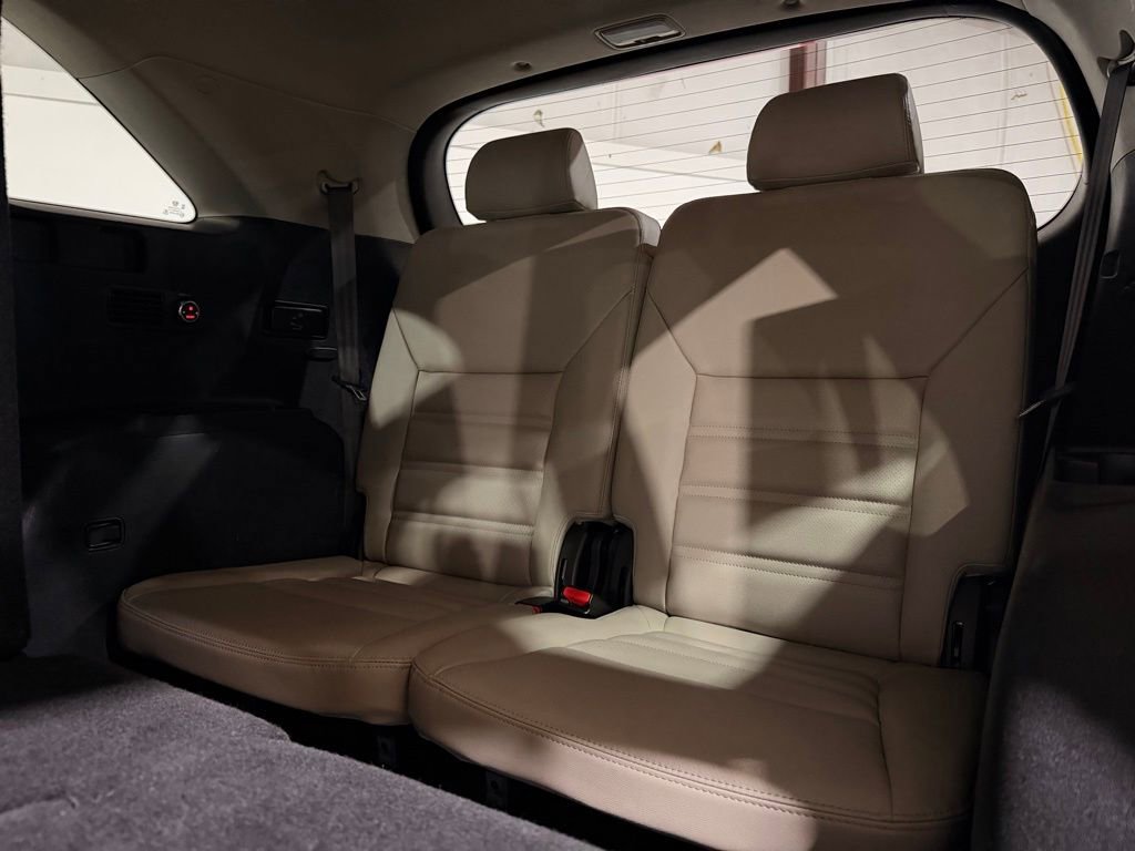 Used 2019 Kia Sorento EX image 33