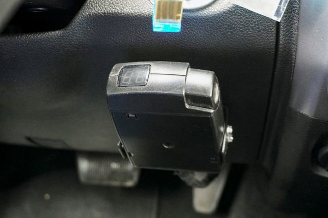 Used 2022 RAM 1500 Classic SLT image 17