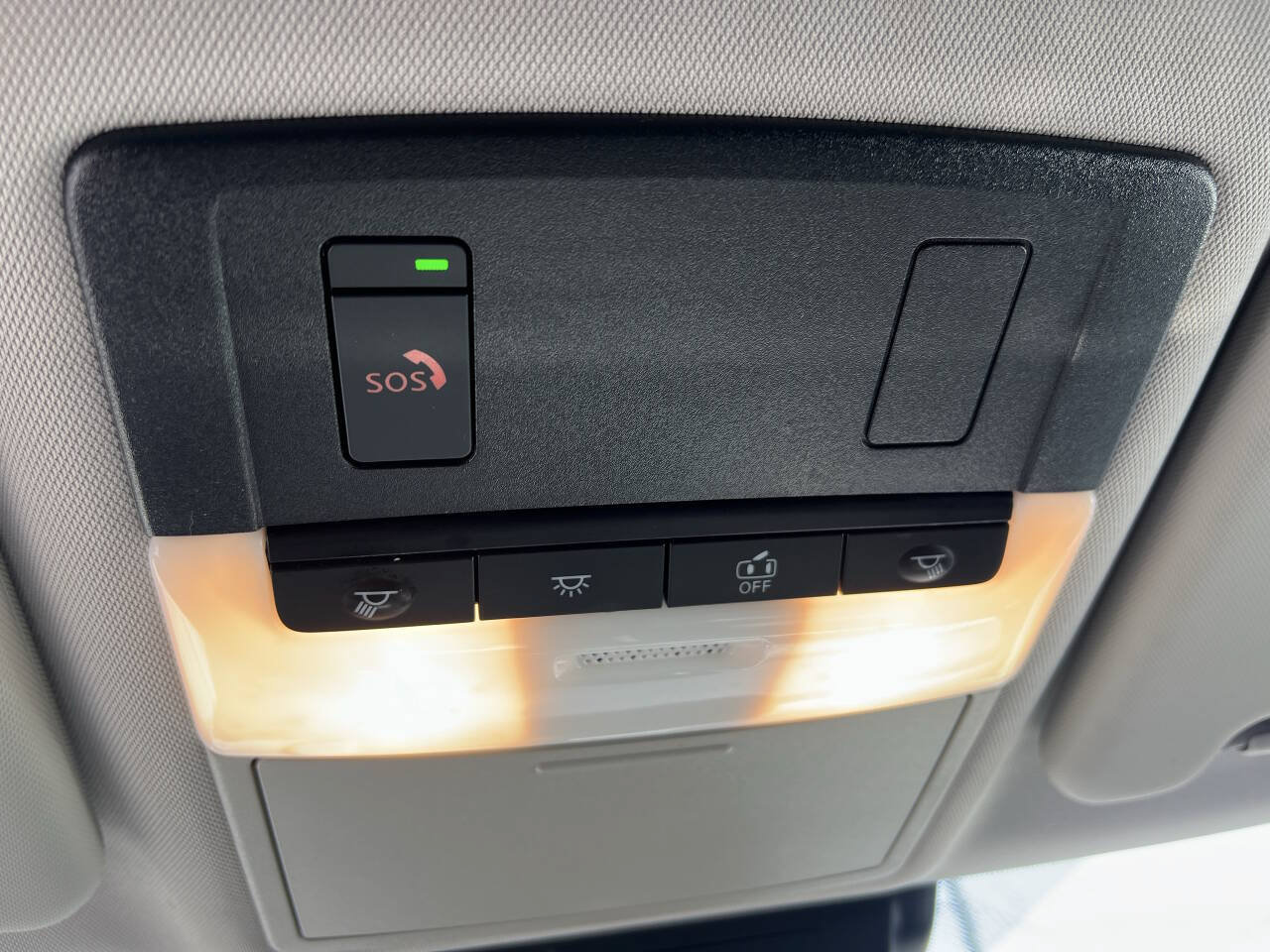 Used 2022 Mitsubishi Outlander SEL FWD image 14