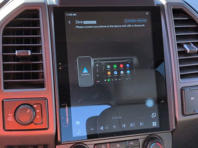 Used 2020 Ford F350 XL w/ Power Equipment Group image 24