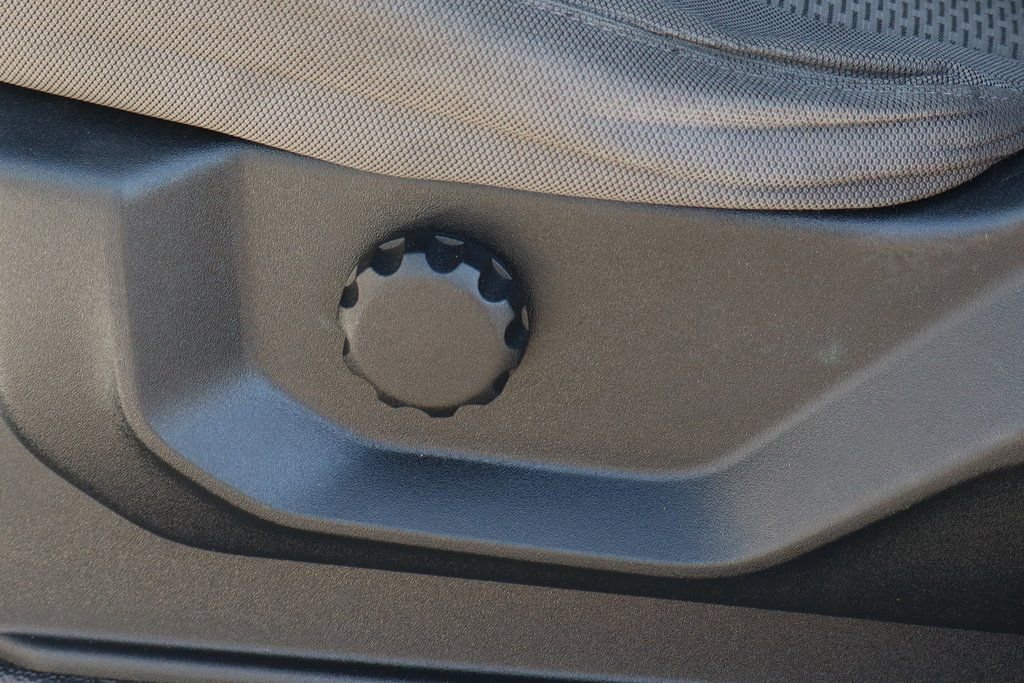 Used 2017 Ford F550 4x4 Crew Cab Super Duty image 21