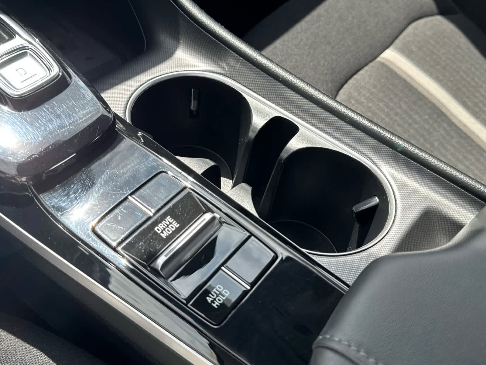Used 2023 Hyundai Sonata SEL w/ Convenience Package FWD image 39