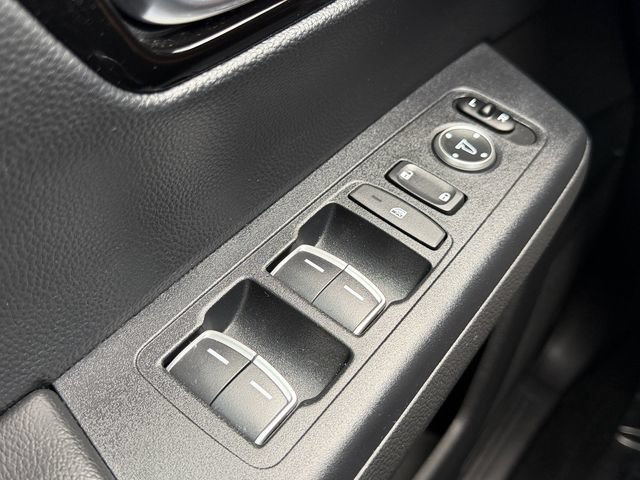 Certified 2024 Honda CR-V EX-L image 31