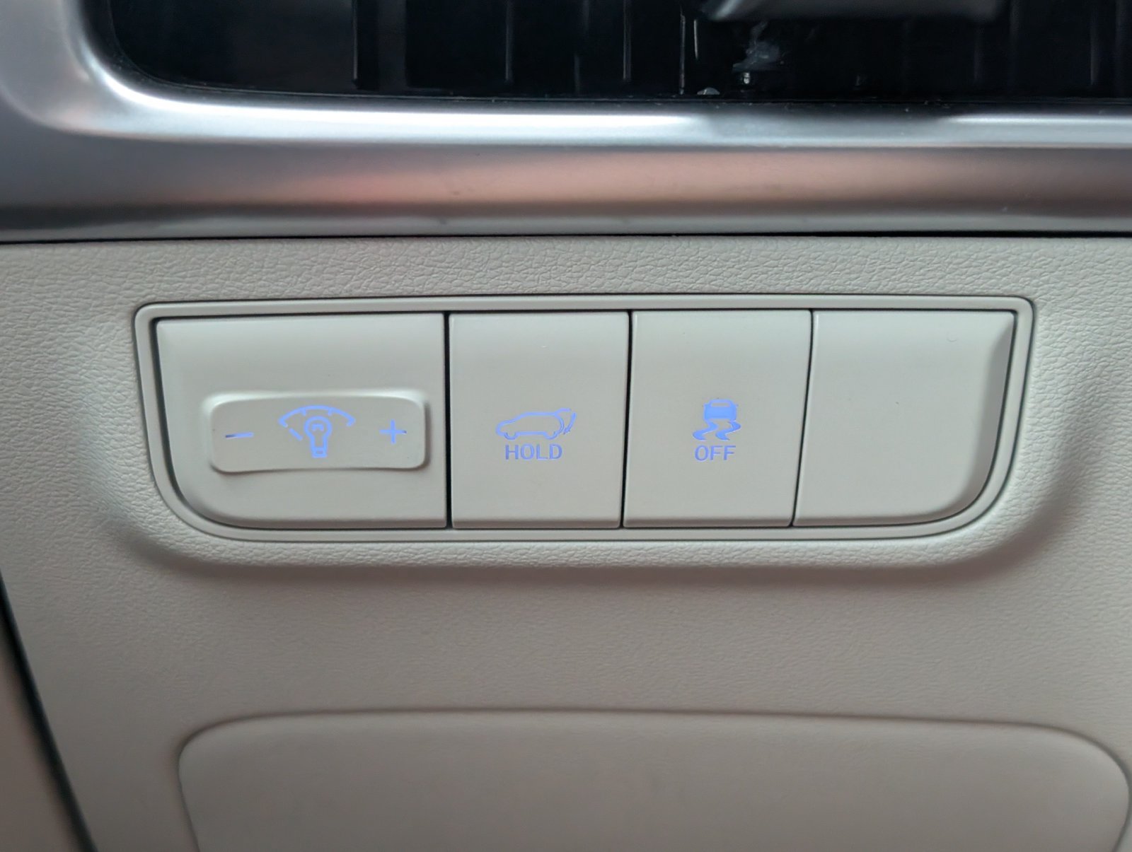 Used 2025 Hyundai Tucson SEL FWD image 25