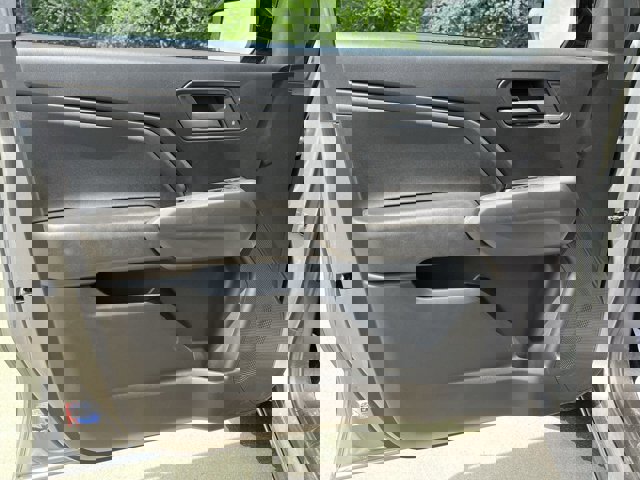 New 2026 Chevrolet Colorado Trail Boss image 23