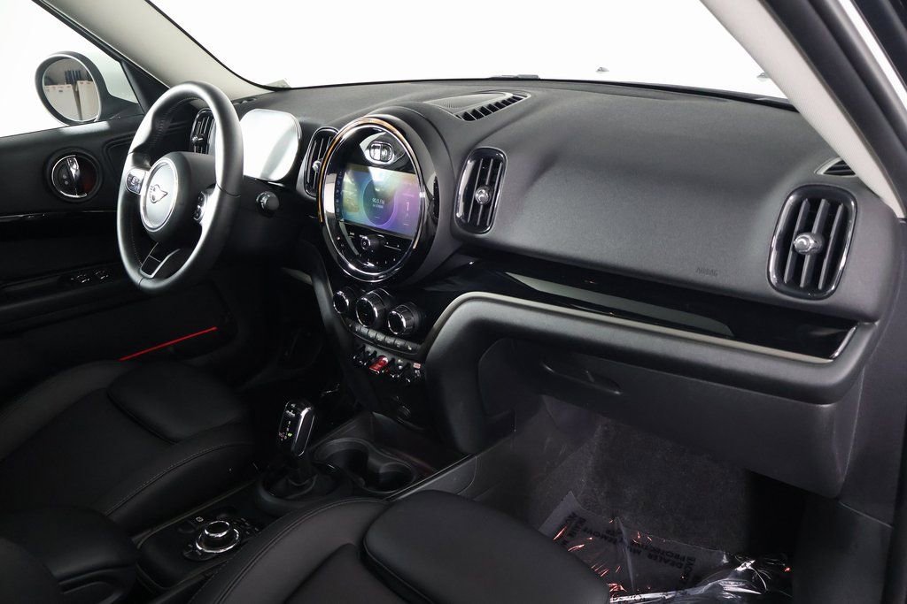 Used 2023 MINI Cooper Countryman S image 9