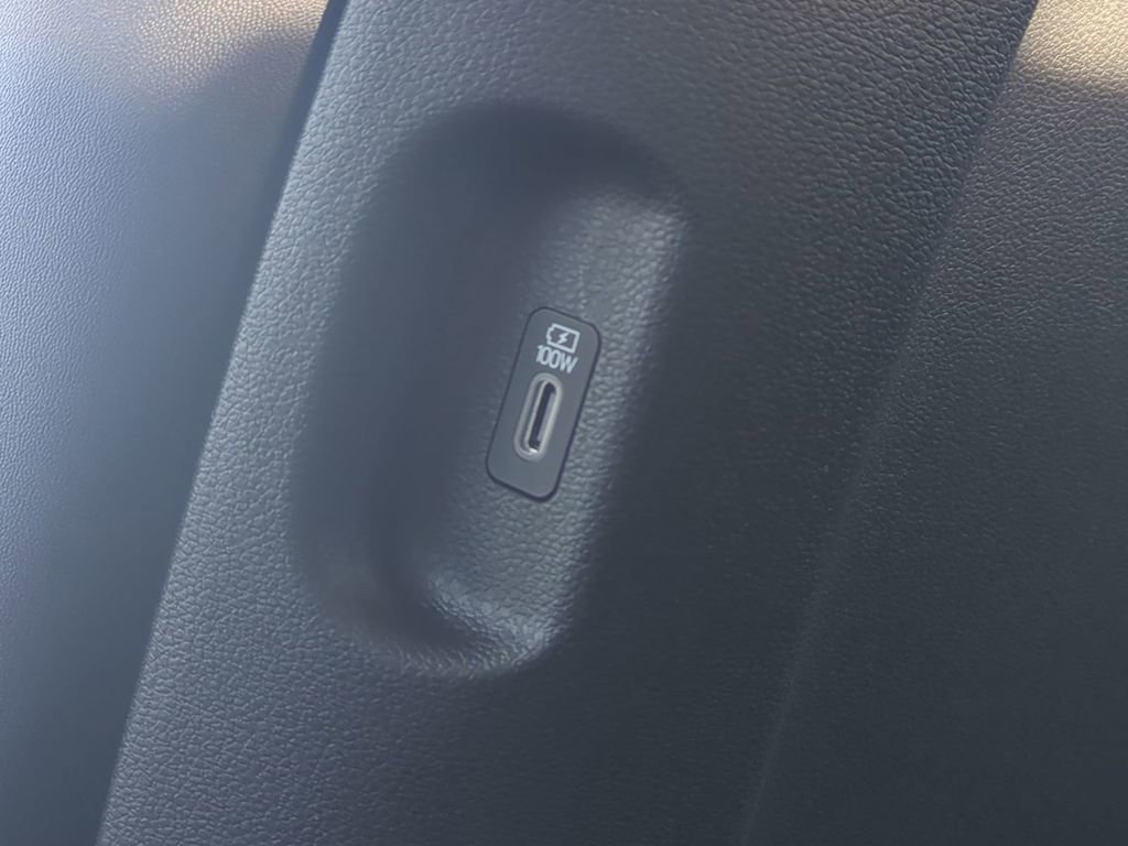 New 2026 Hyundai Palisade SEL image 18