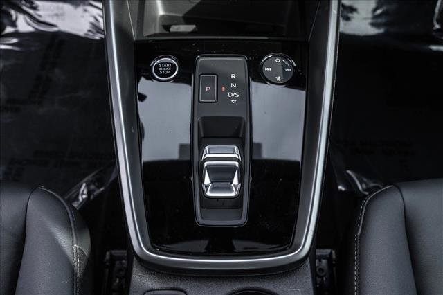 Certified 2023 Audi A3 2.0T Premium w/ Convenience Package image 19