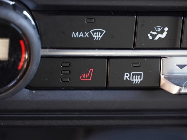 Used 2024 Ford Bronco Outer Banks AWD/4WD image 26