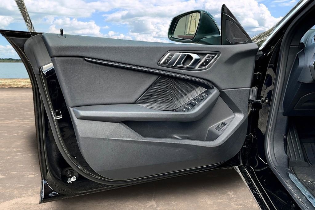 Used 2022 BMW 228i xDrive Gran Coupe w/ Convenience Package image 22