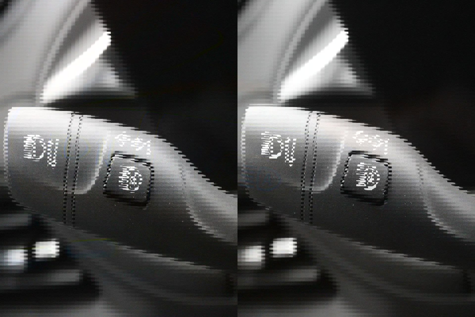 Used 2024 Buick Envista Preferred w/ Convenience I Package image 31