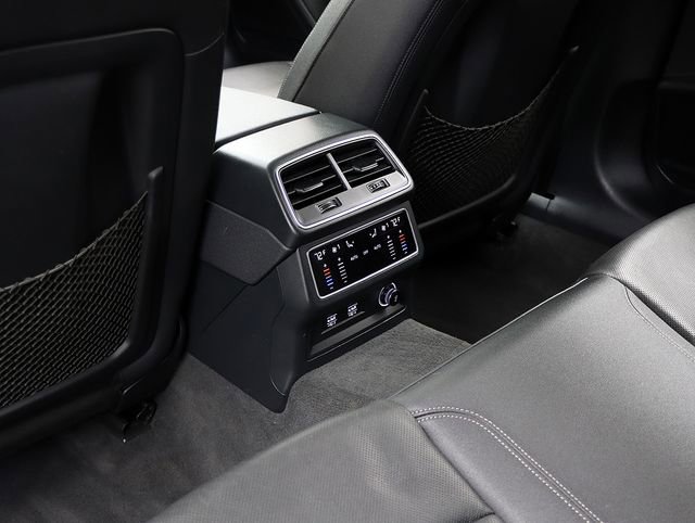 Used 2019 Audi A7 3.0T Premium Plus w/ Premium Plus Package image 13