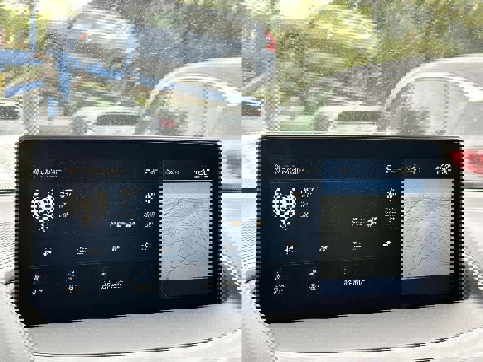 New 2026 Acura RDX A-Spec AWD/4WD image 28