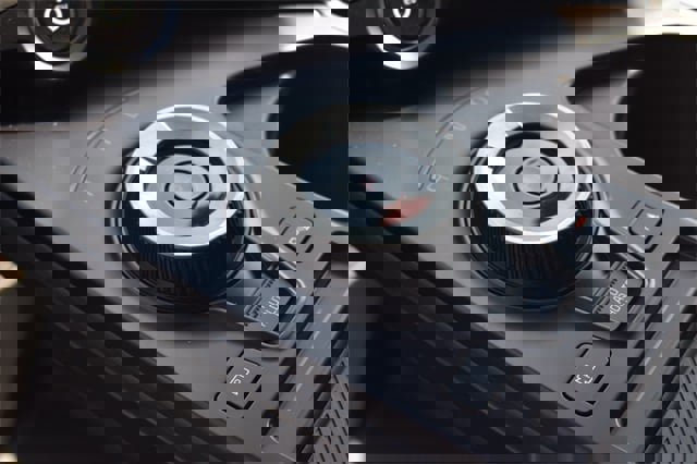 New 2025 Kia EV6 Light image 22