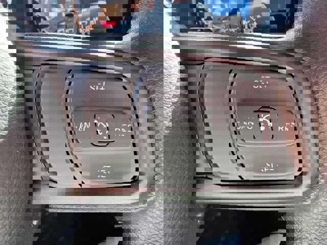 New 2026 Jeep Wrangler Unlimited Sport image 15