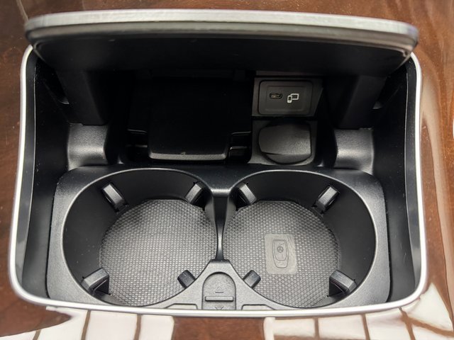 Certified 2023 Mercedes-Benz E 450 4MATIC All-Terrain Wagon w/ Premium Package image 18