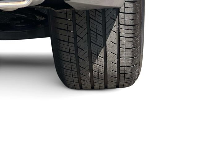 Certified 2026 Acura MDX A-Spec AWD/4WD image 13