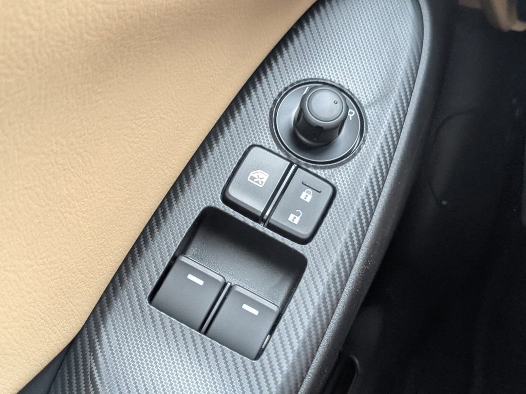 New 2026 MAZDA MX-5 Miata RF Grand Touring image 19