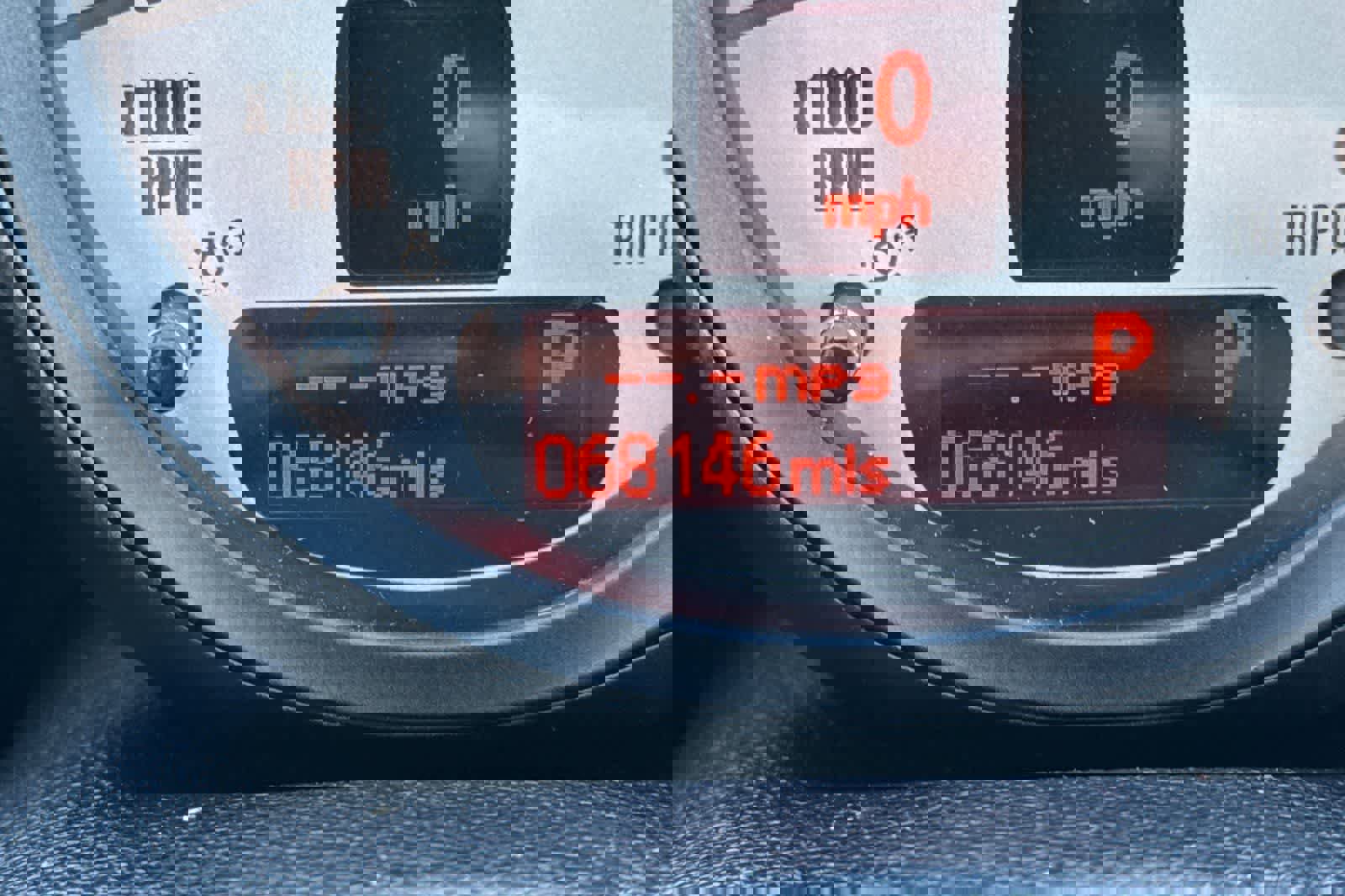 Used 2014 MINI Cooper Countryman image 26