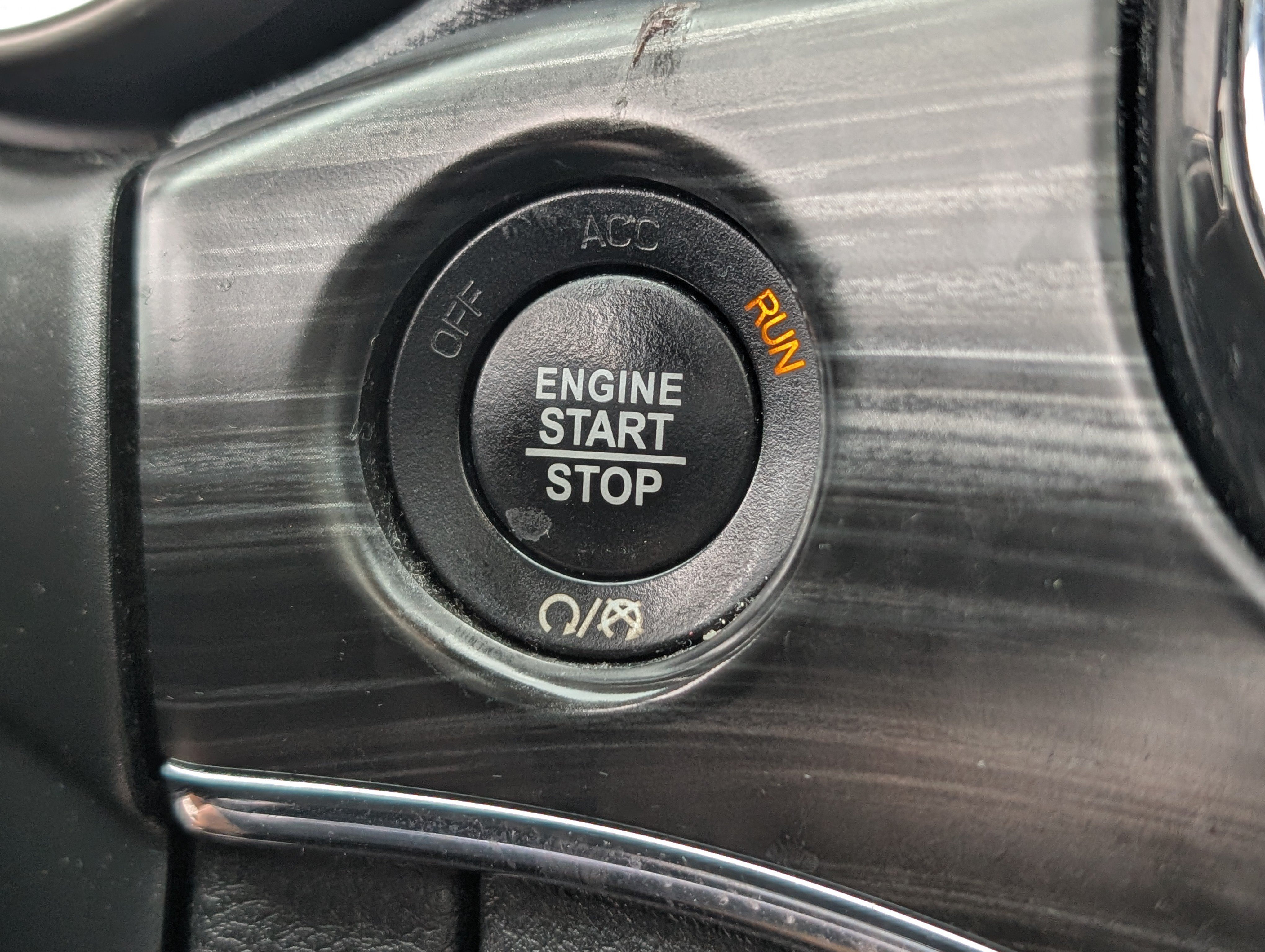 Used 2021 Jeep Grand Cherokee Limited AWD/4WD image 27