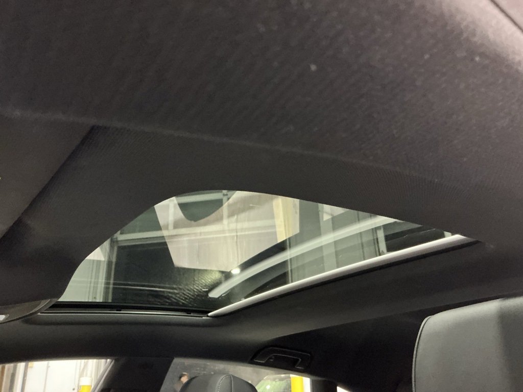 Used 2025 Audi A5 2.0T Premium Plus image 5