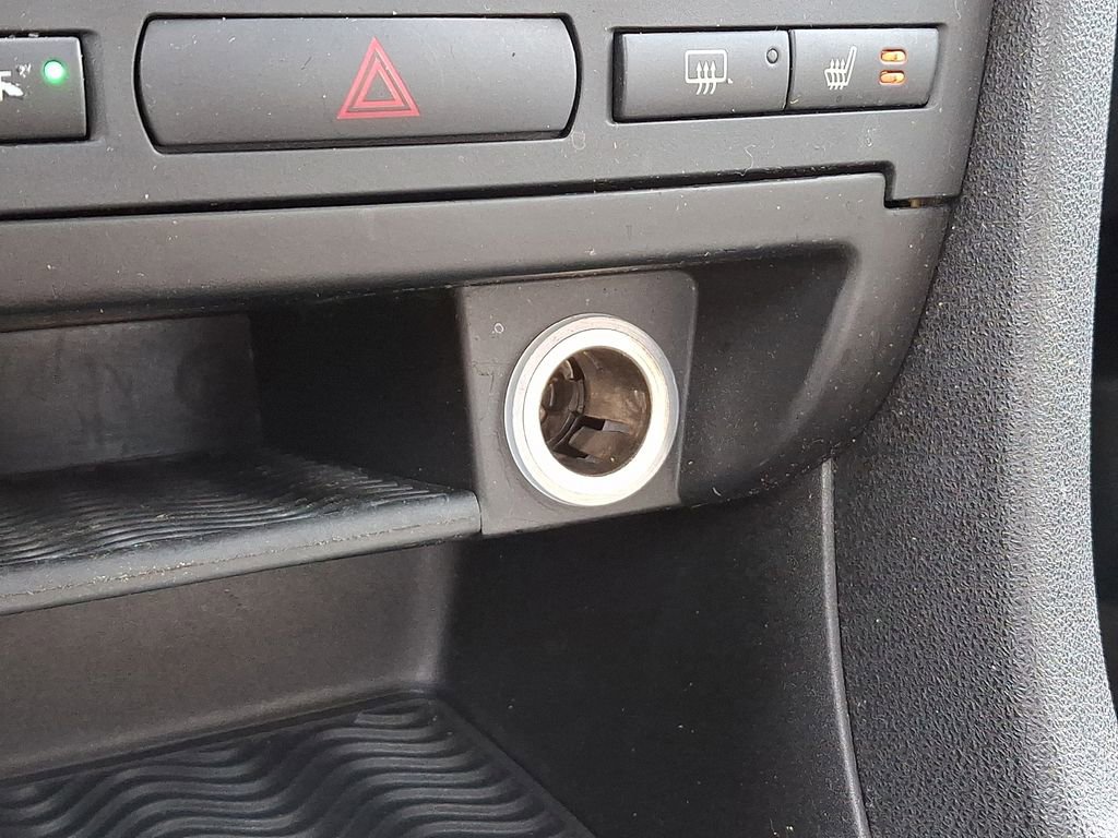 Used 2009 Saab 9-3 Aero image 27