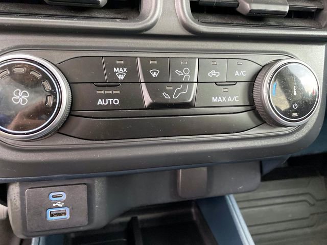 Used 2023 Ford Maverick XL FWD image 14