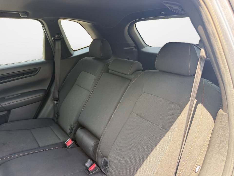Used 2024 Honda CR-V Sport image 15