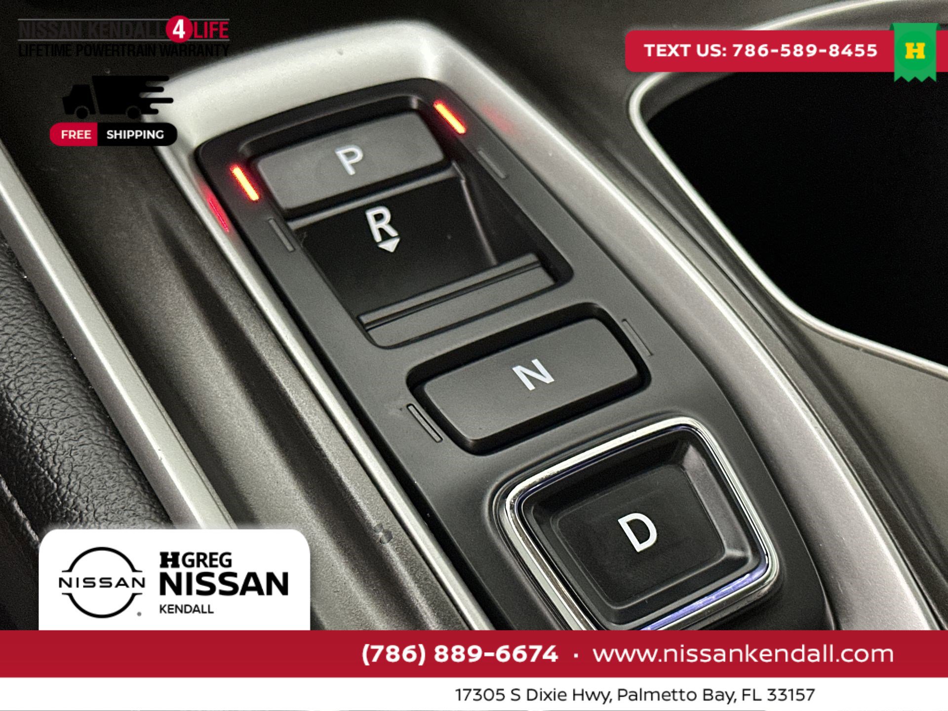 Used 2022 Honda Accord Touring image 24