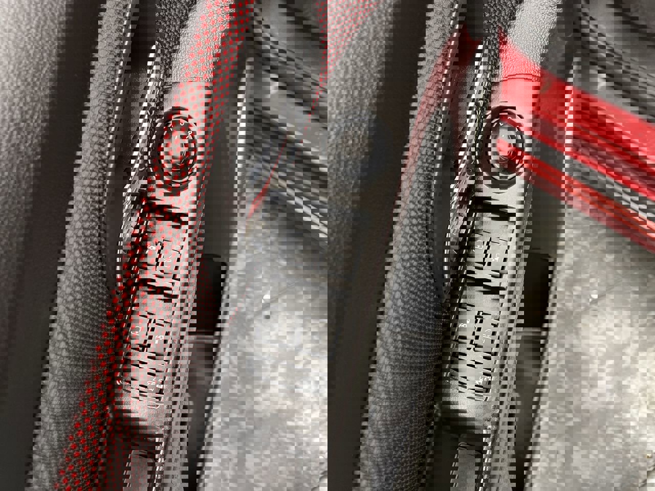 Used 2012 Chevrolet Cruze LT w/ All-Star Edition FWD image 7