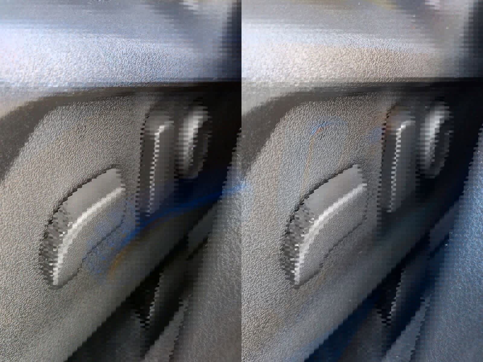 Certified 2023 Subaru Forester Premium image 18