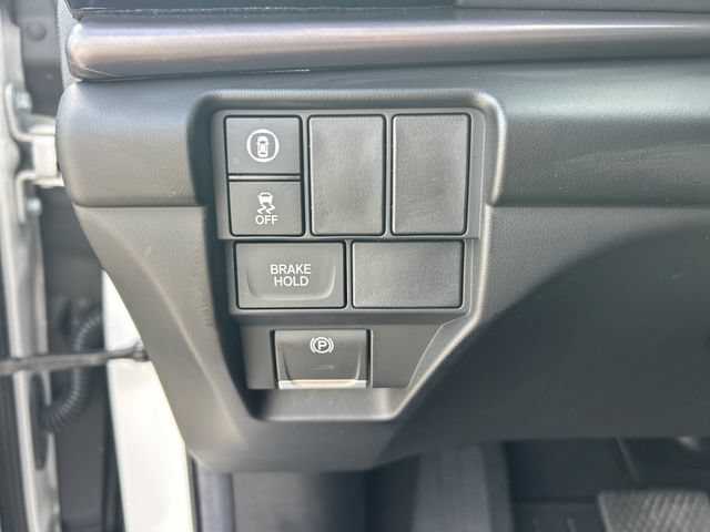 Certified 2025 Acura RDX SH-AWD image 20