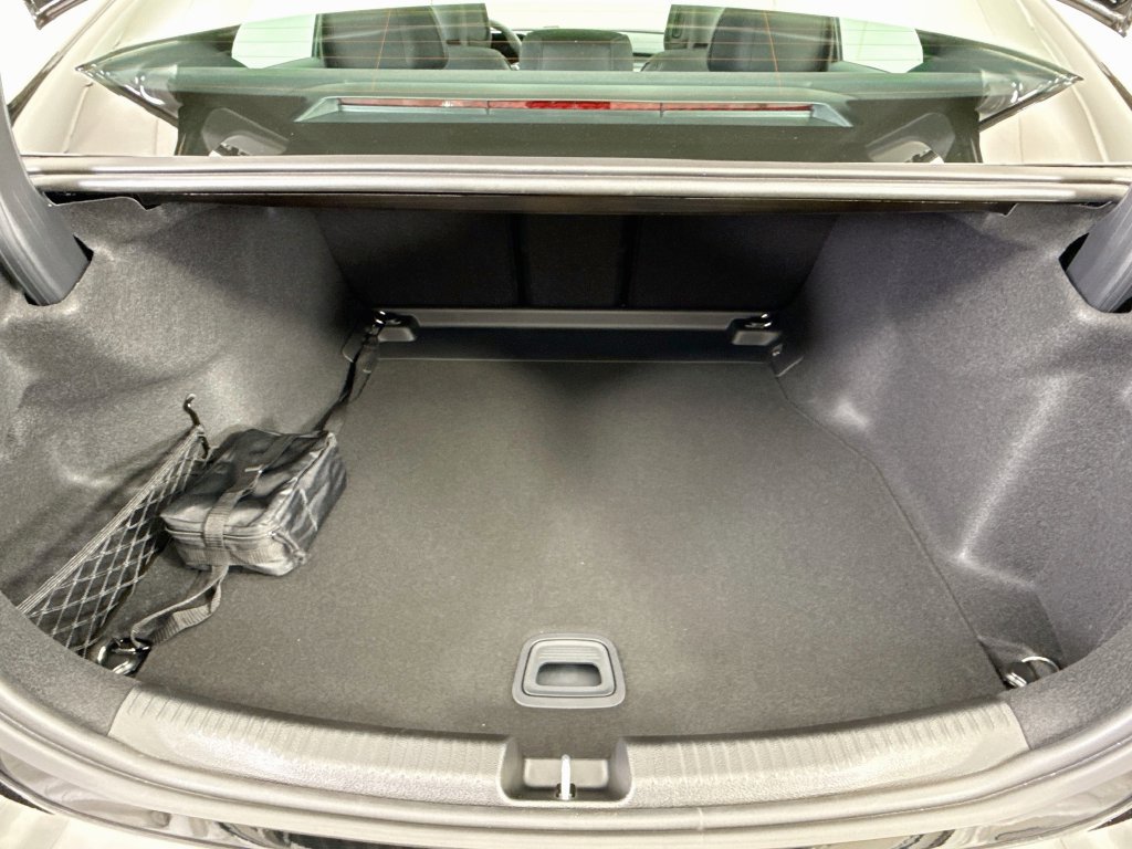 Certified 2026 Mercedes-Benz C 300 Sedan image 26