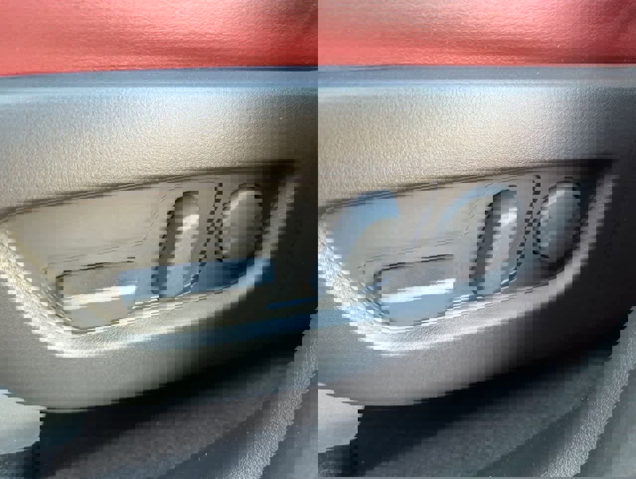 New 2025 MAZDA CX-70 3.3 Turbo S w/ Premium Package image 15