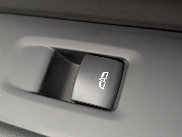 Certified 2025 Chevrolet Tahoe Z71 image 38