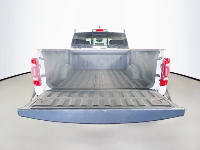 Used 2020 RAM 1500 Limited image 29