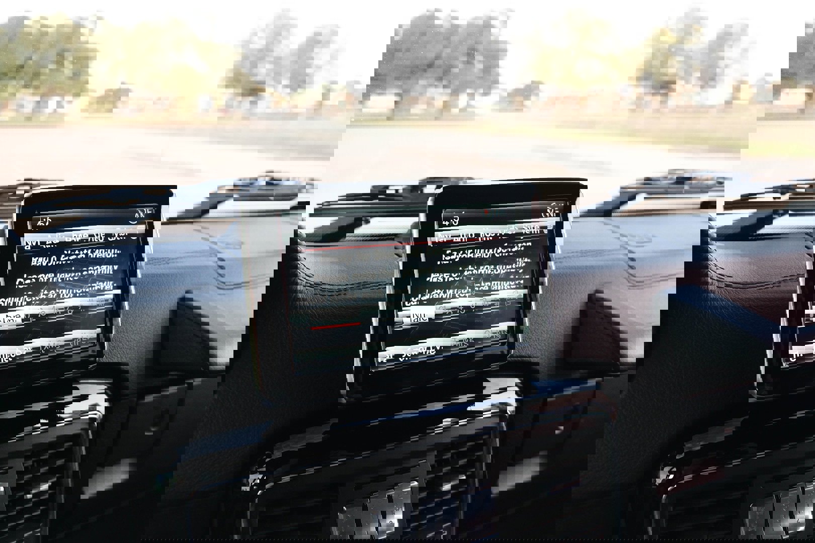 Used 2014 Mercedes-Benz G 63 AMG 4MATIC image 44