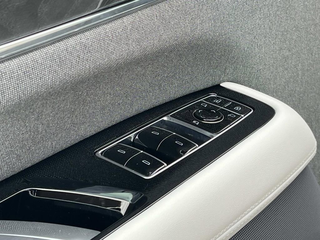 New 2026 Cadillac Escalade IQ Sport 1 image 25