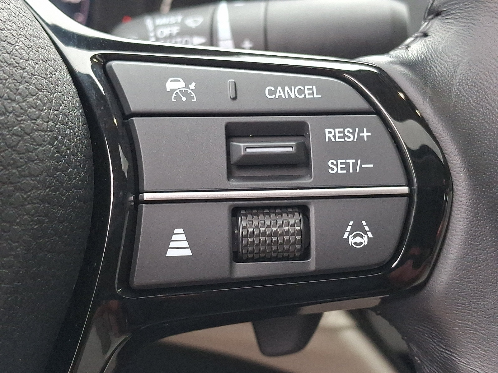 Used 2023 Honda Accord Touring image 22