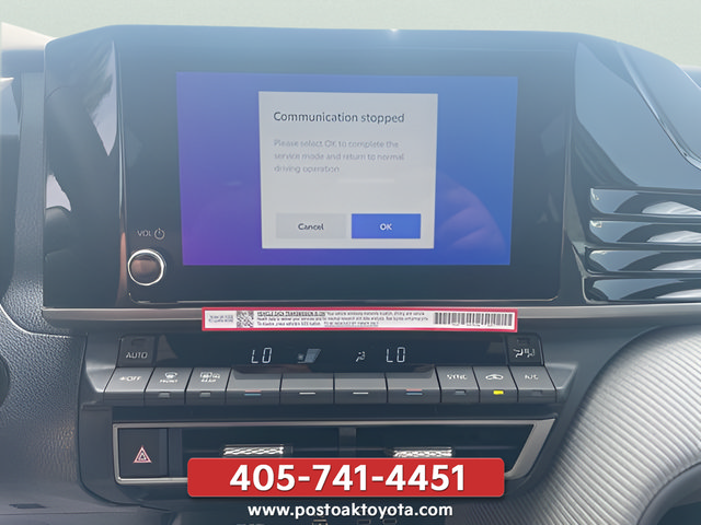 New 2026 Toyota Camry SE w/ Convenience Package FWD image 20