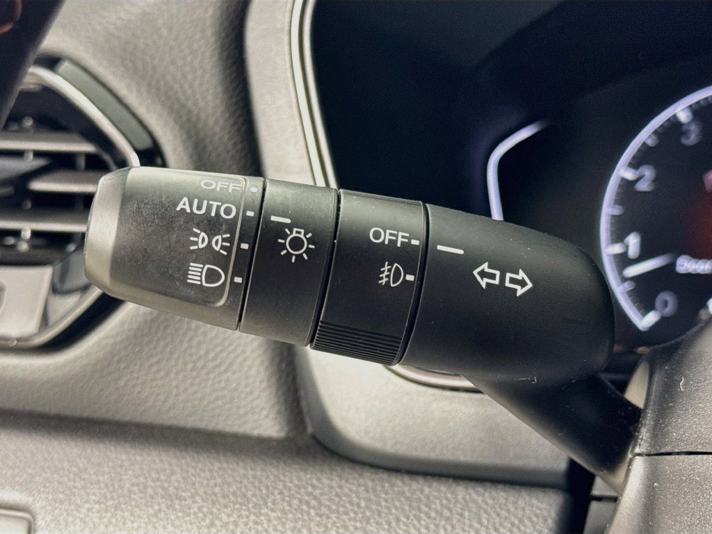 Used 2024 Honda Pilot TrailSport image 15