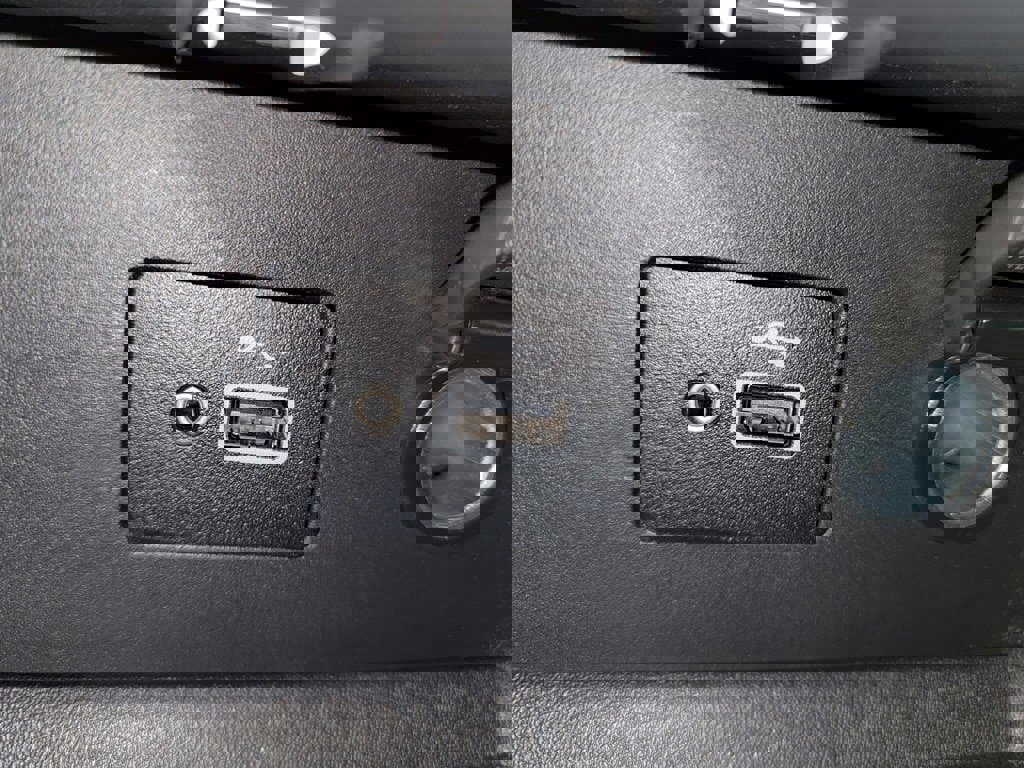 Used 2021 Nissan Altima 2.5 S FWD image 23