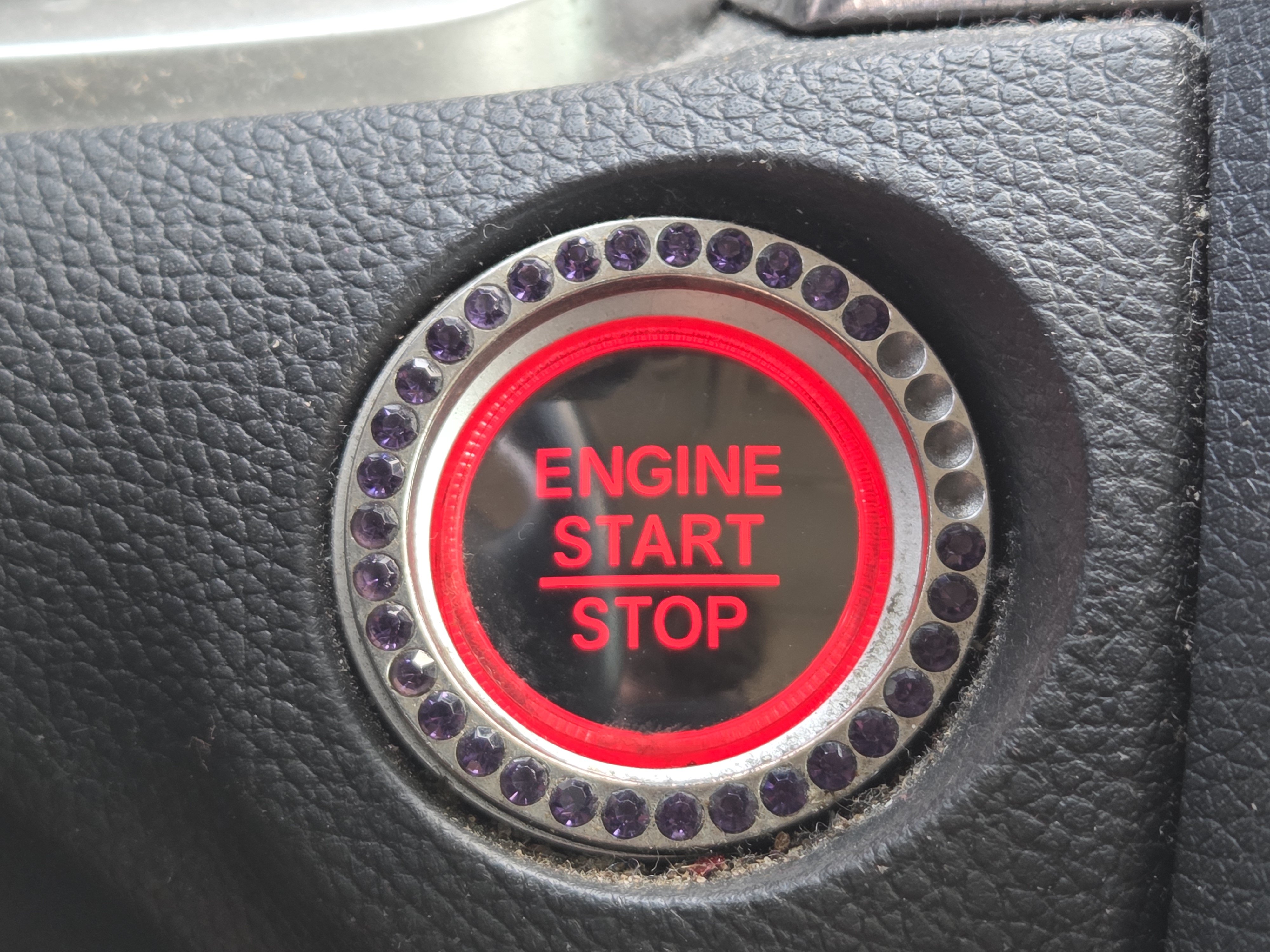 Used 2021 Honda Civic EX image 21