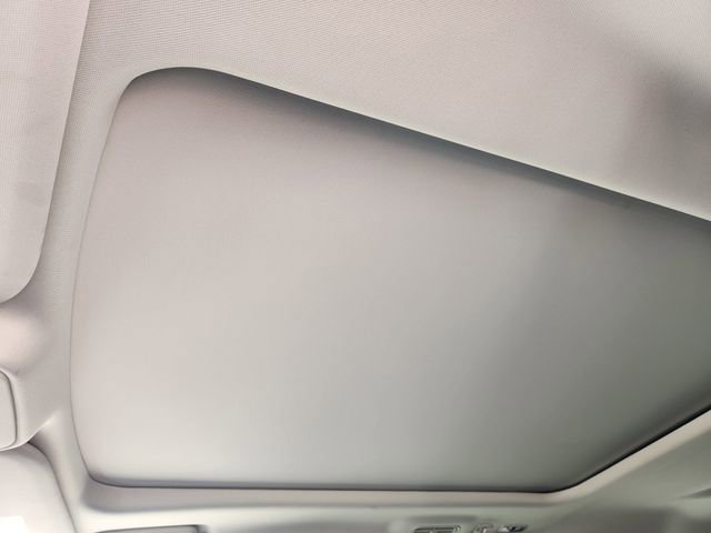 Used 2025 Ford Expedition Platinum image 35